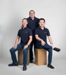 TAC Ventures Tutup Pendanaan Fund III Lebih dari US$205 Juta 