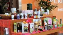 Kerja Sama Smesco Indonesia dan Kimia Farma Bukukan Nilai Transaksi Produk UMKM Rp3 Miliar 