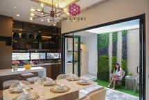 Summarecon Agung Luncurkan Klaster Mullberry Residence Berkonsep Hunian Teduh