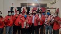 Organisasi Masyarakat Pemuda Batak Bersatu (PBB)