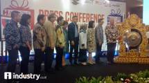 Hippindo Akan Beri Diskon Belanja Berskala Nasional di Hari Kemerdekaan Indonesia