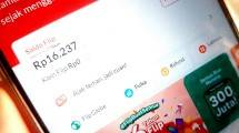 Flip Jawab Tantangan Wujudkan Lingkungan Kerja yang Menghormati Keragaman 