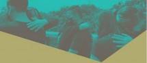 Pameran &ldquo;Bodies of Care&rdquo; Digelar di Galeri Salihara (Ist)