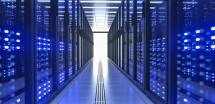 Exabytes Indonesia Pastikan Data Pelanggan Aman Pasca Kebakaran di Gedung Cyber 1