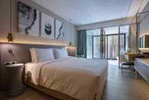 Manor Group dan Akaryn Hotel Group Sepakat Tingkatkan Kapasitas Kamar