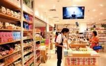 Ini 6 Cara Belanja Perabotan Rumah Tanpa Merusak Kesehatan Finansial