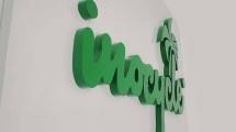 PT Inocycle Technology Group Tbk