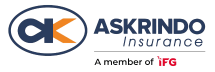 ASKRINDO (Foto Ist) 