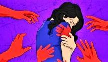 Dianggap Aib, Kampus Cenderung Ogah Angkat Kasus Pelecehan Seksual &nbsp;