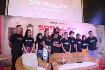 13 Aktor Artis Berperan di Hil yang Mustahal Diproduksi MNC Pictures dan IDN Pictures