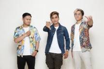 Jaga Eksistensi, Charly Van Houten Gandeng Duo DJ Neverrtale Rilis Lagu Terbaru