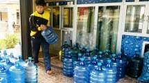 Depot air isi ulang 