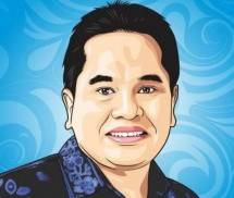 Jabodetabek Hingga Bali Masuk Zona PPKM Level 3, Ini Harapan Pengusaha 
