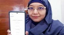 Dengan tools ini, pengguna dapat memperoleh data dan insight dari Tokopedia, Shoppe, Lazada, JD.id, OLX dan Bukalapak