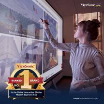 ViewSonic 