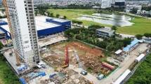 Penjualan Apartemen Sky House Alam Sutera+ Tumbuh Kian Melesat Hingga 124 Persen