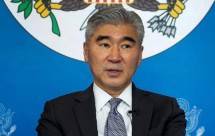 Kucurkan US$38 Juta, Pemerintah AS Dukung Kebijakan Energi Indonesia