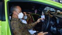Usul Menperin Agus ke Sri Mulyani: Mobil Rakyat Rp 240 Juta Bebas Pajak