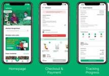 Cultivhacktion Umumkan Tiga Solusi Digital untuk Menjawab Tantangan Sektor Pertanian di Indonesia