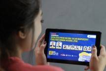 Punya Andil Besar, Begini Pentingnya Peran Milenial dalam Pemulihan Ekonomi Nasional