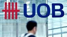 UOB