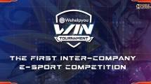 Wehelpyou Win Tournament 2021
