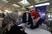Novo Nordisk, Kementerian Kesehatan Indonesia, dan Kedubes Denmark Sepakat Perluas Akses Pengobatan Diabetes