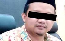 Kutuk Aksi Biadab Pemerkosa Santriwati, Jefery DPR: Pelaku Harus Dihukum Seberat-beratnya!