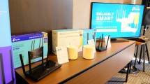 Produk baru TP-Link