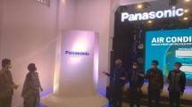 Panasonic Group Target Pengurangan Emisi CO2 Global pada 2050