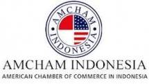 US &ndash; Indonesia Investment Summit Mengangkat Topik Pemulihan Ekonomi