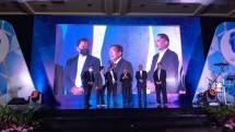 9th BUMN Branding and Marketing Award 2021