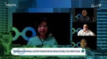Persoalan Krusial Ini Menjadi Topik Utama dalam Perbincangan Komunitas Festival Kolaborasi Jakarta
