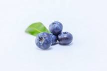 Temukan Khasiat 1kg Buah Pada Vitamin C Generasi Baru