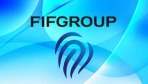 FIF Group