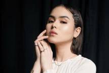 Soroti Kasus Laura Anna, Legislator Cantik Ini Minta Majelis Hakim Beri Putusan Adil dan Objektif