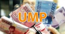Ilustrasi UMP 