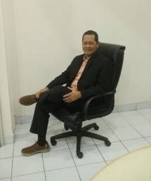 Ekonomi Syariah, Potensi Naikan Ekonomi Nasional
