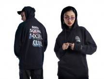 Koleksi Eksklusif &lsquo;ASSC X OPPO Reno6 5G & OPPO Enco X&rsquo; Kini Tersedia di OPPO Gallery dan Shopee
