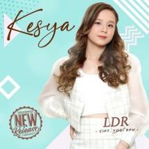 Artis Keysa Salim