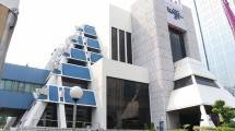 TUGU Insurance 