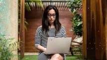 Lenovo Prediksi Teknologi 2022: Hybrid, Keberlanjutan, Personal