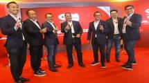 Kedepan Konten Digital Bakal Jadi Kontribusi Pendapatan Grup VIVA