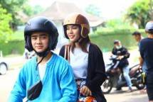 Web Series Desember To Remember Tayang di Genflik