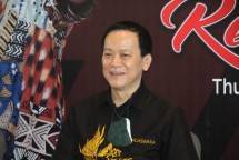 Menang Lawan Gen Halilintar, Bos Nagaswara: Alhamdulillah, Upaya Kami Mendapat Keadilan Dikabulkan MA