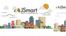 JSmart