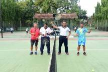 Dankormar Mayjen Mar Suhartono