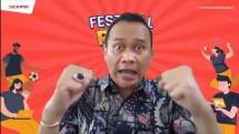 Cak Lontong