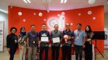 Akulaku Finance Kolaborasi dengan Tujuh BPR di Sepanjang 2021