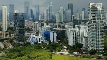 Pasar Properti 2026 Bergerak Positif, Segmen Perkantoran dan Logistik Jadi Penopang